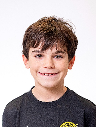 Anuncibay Quiles, Pablo