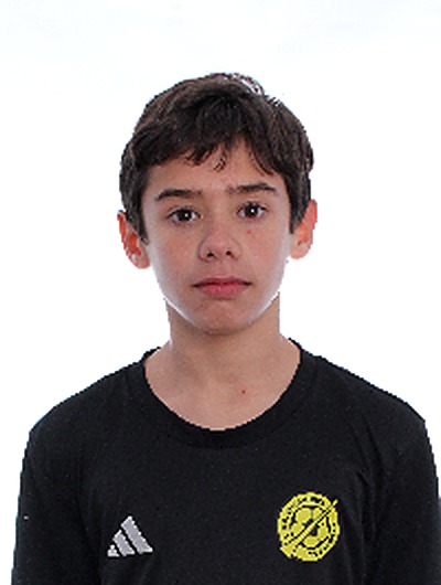 Bautista Puras, Héctor