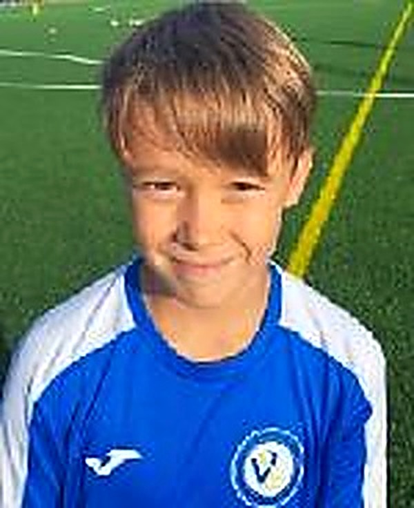 Bona Reyero, Guillermo