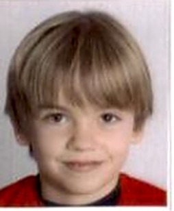 Borgia Biain, Santiago