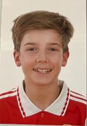 Cañizares Martinez, Miguel