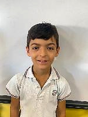 Cano Perales, Miguel