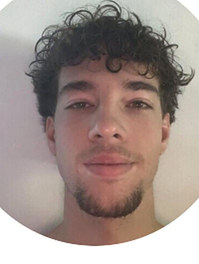 Cardona Pumariño, Pablo