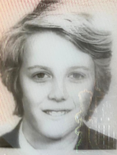 Carrasco Giraldo, Beltran