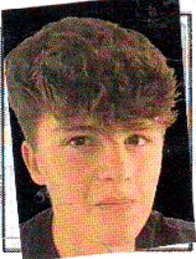 Casado Dancausa, Hugo