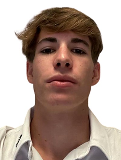 Chacon Lozano, Manuel