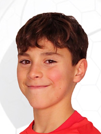 Condado Pereira, Izan