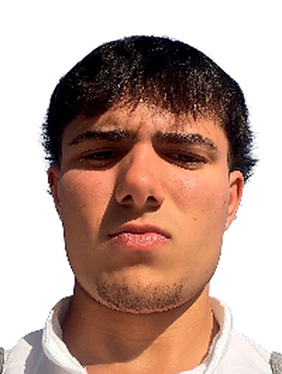 Dea Fernandez, David