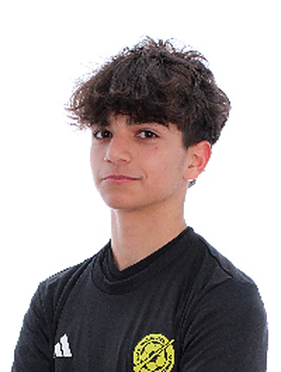 Dea Fernandez, Marcos