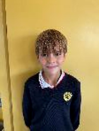 Del Castillo Rebollar, Sergio