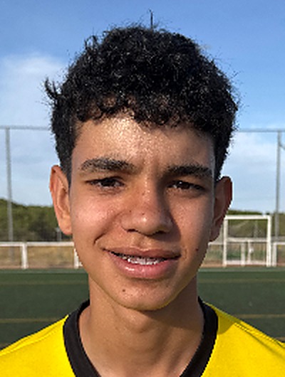 Escobar Arguello, Ivan