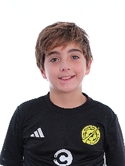 Espejo Arribas, Jorge