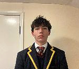 Feijoo Fernandez, Pablo