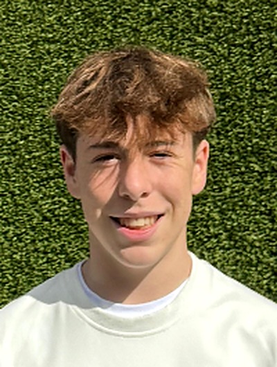 Fernandez Iglesias, Guillermo