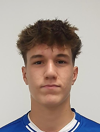 Fernandez Lacasa, Marcos