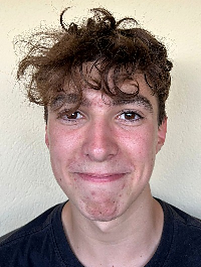 Fernandez Lopez, Roberto