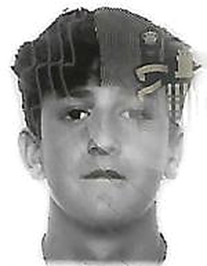 Fernandez Parpal, Ignacio