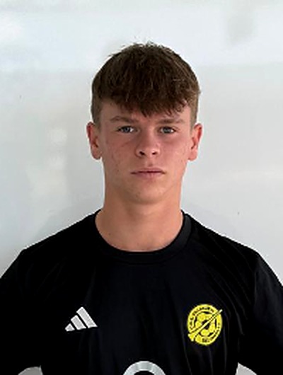 Figueroa Garcia, Alvaro