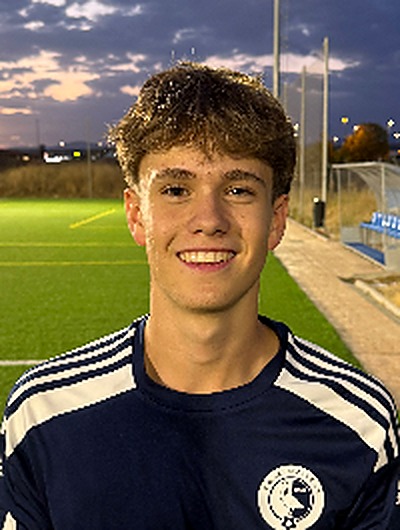 Flores de la Torre, Marc