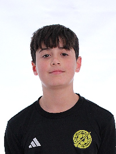 Galán Mora, Ignacio