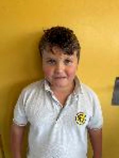 Garcia Cortes, Enrique