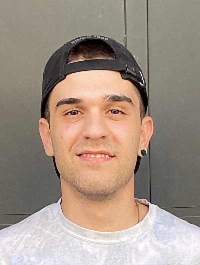 Generoso Barranco, Francisco Jose