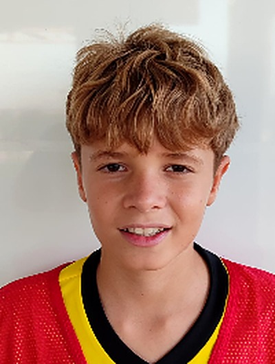 Gomez Arbeloa, Alejandro