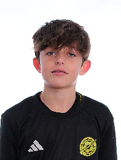 Gomez Masedo, Alvaro