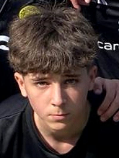 Gomez Sobrino, Eduardo