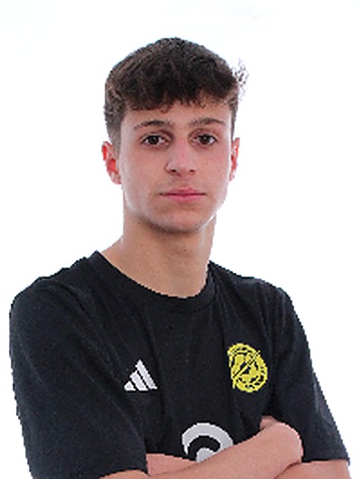 Gutierrez de Mesa Moltó, Alvaro