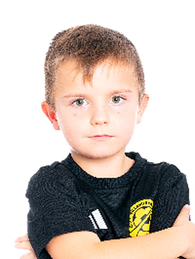 Hernandez Garcia, Pepe