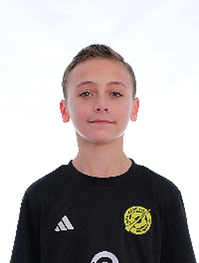 Hernandez Muñoz, Javier