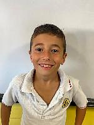 Herranz Estaire, Daniel