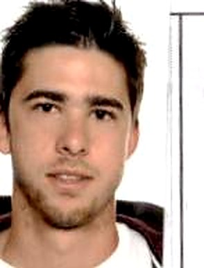 Herrero Sanchez, Juan Jose