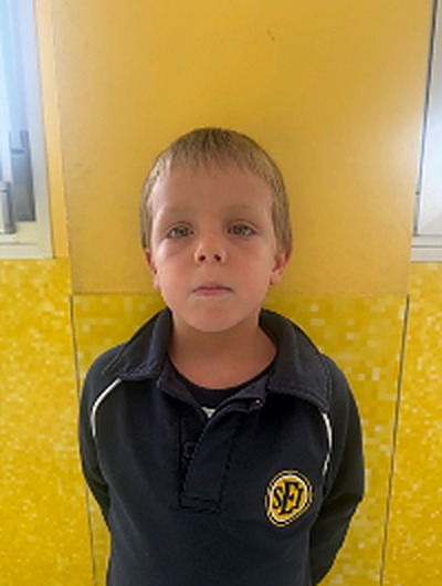 Iñurrieta Retortillo, Ignacio