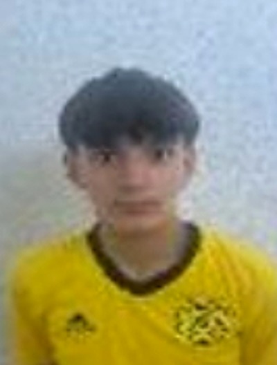 Izquierdo Pinilla, Ignacio