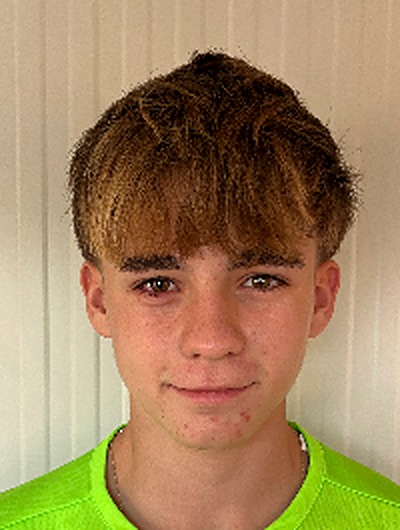 Jimenez Bullon, Mario