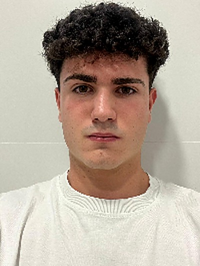 Jimenez Reoyo, Guillermo