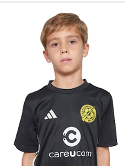 Jimenez Talaya, Antonio