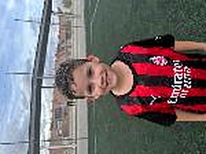 Junca Perez, Angel William