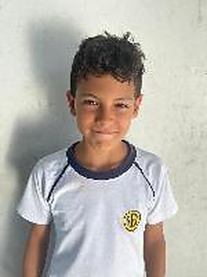 Jurado Montañez, Alejandro