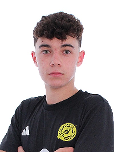 Kerguelen Martin, Adrian