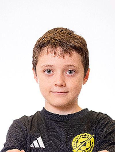 Kerguelen Martin, Martin