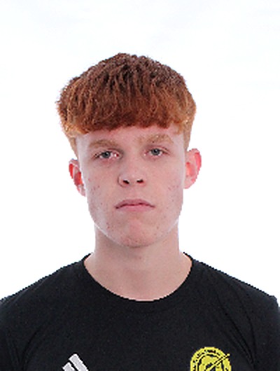 Marin Sastre, Guillermo