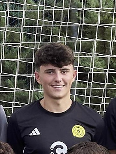 Martinez Cacela, Nicolas