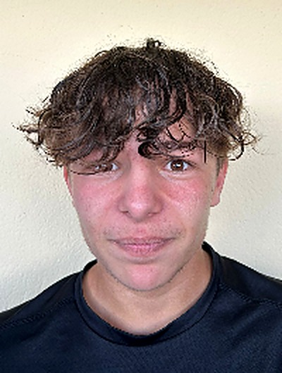 Mendez Lera, Fernando