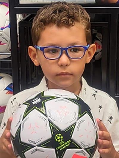 Merino Montoya, Hugo