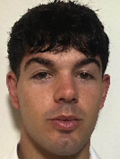 Molina de Diego, Enrique