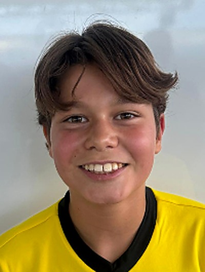 Molina de la Casa, Mateo