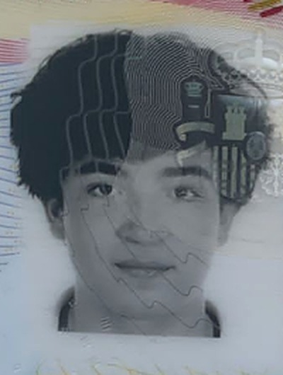 Moneo Machicot, Iñigo